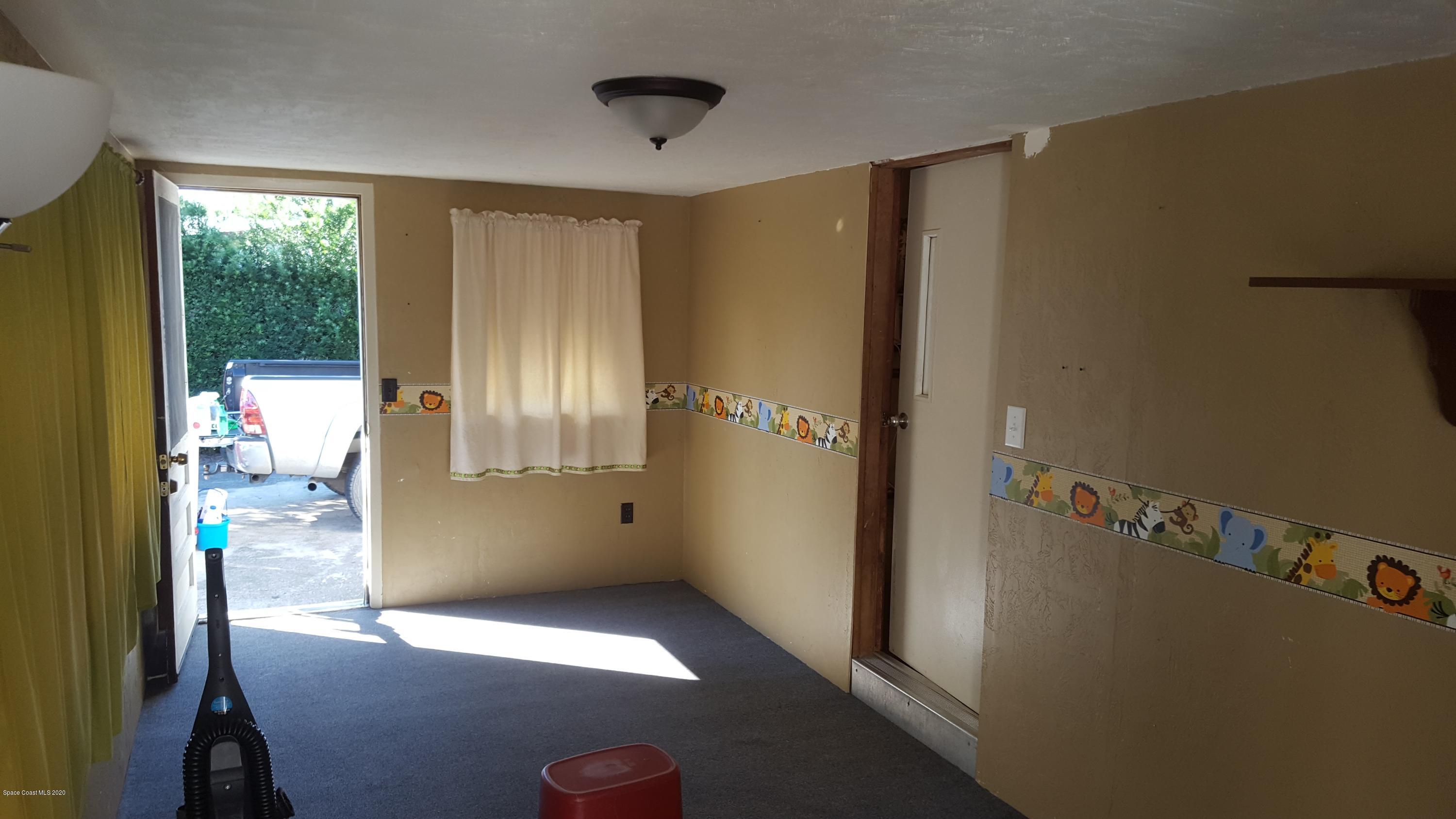 3313 Barton Street Mims, FL 32754 - Photo 12 of 14 3313 Inside