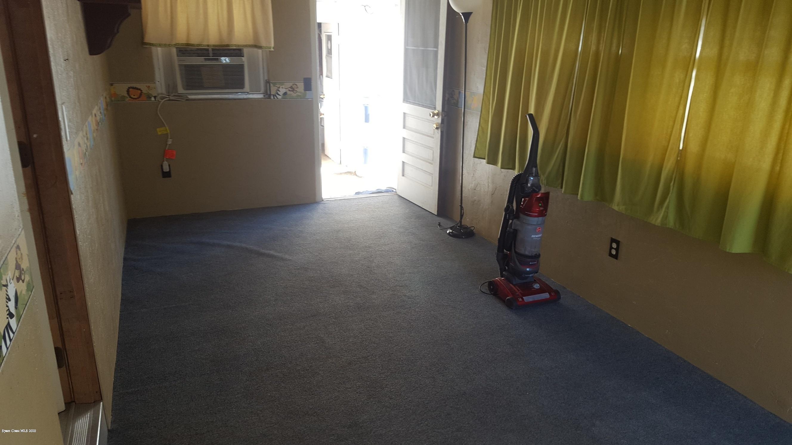 3313 Barton Street Mims, FL 32754 - Photo 14 of 14 3313 room