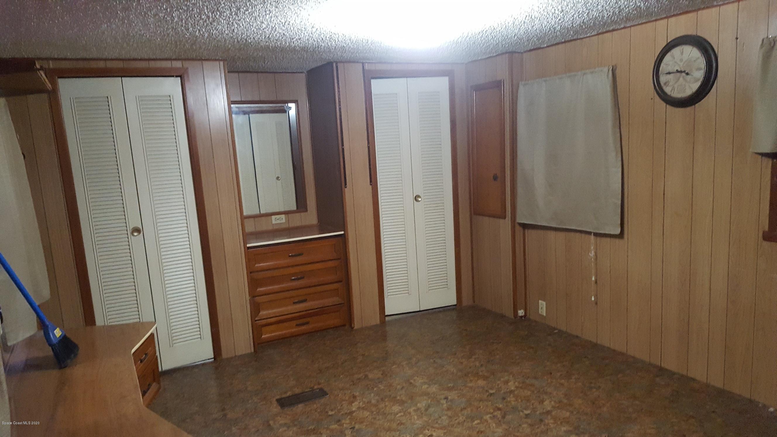 3313 Barton Street Mims, FL 32754 - Photo 5 of 14 3313 Built In