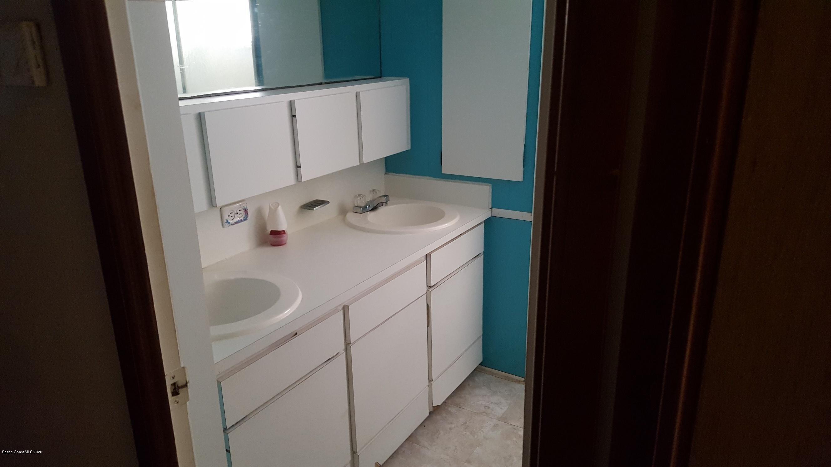 3313 Barton Street Mims, FL 32754 - Photo 6 of 14 3313 Double Sink
