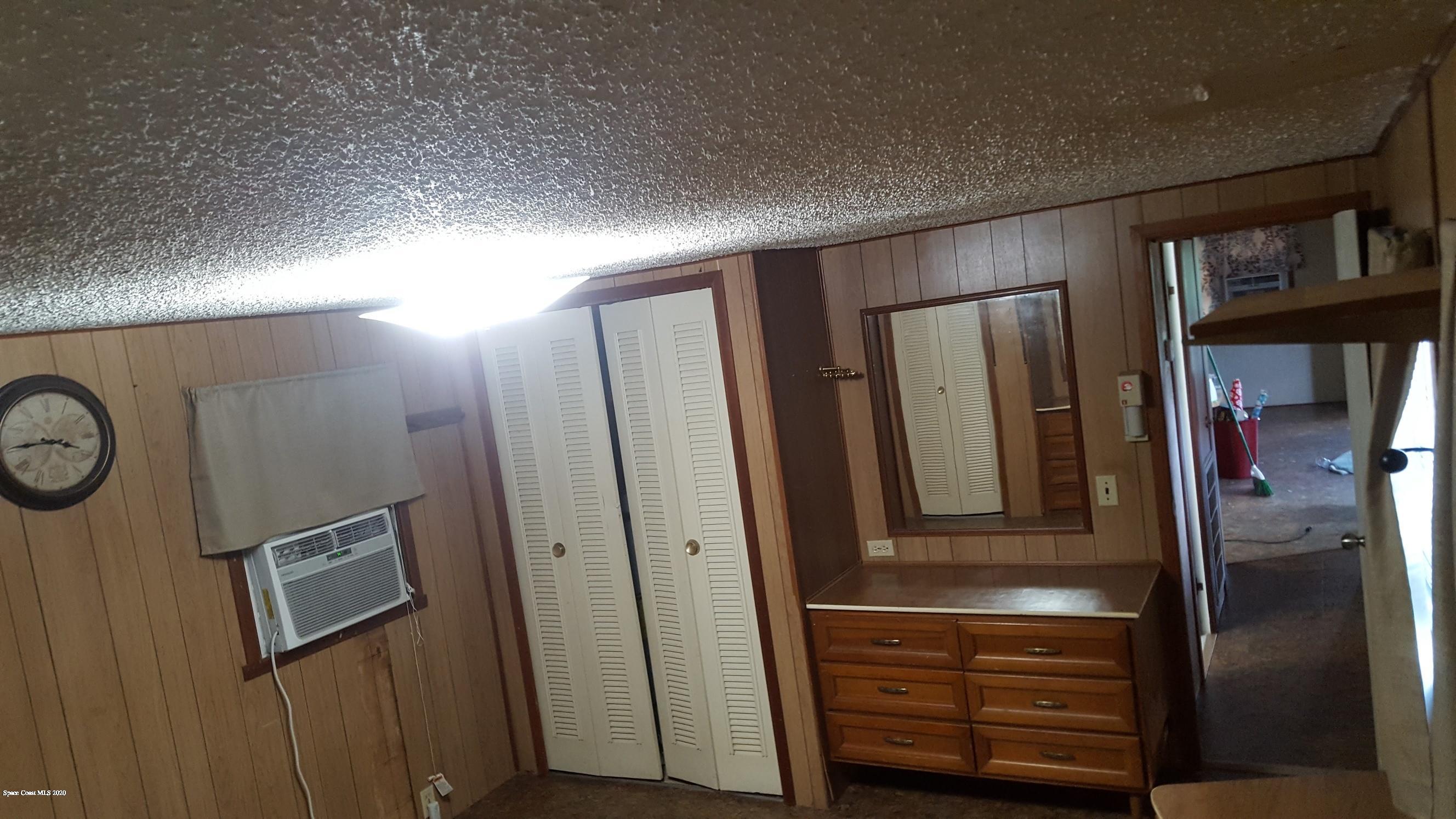 3313 Barton Street Mims, FL 32754 - Photo 8 of 14 3313 Bedroom