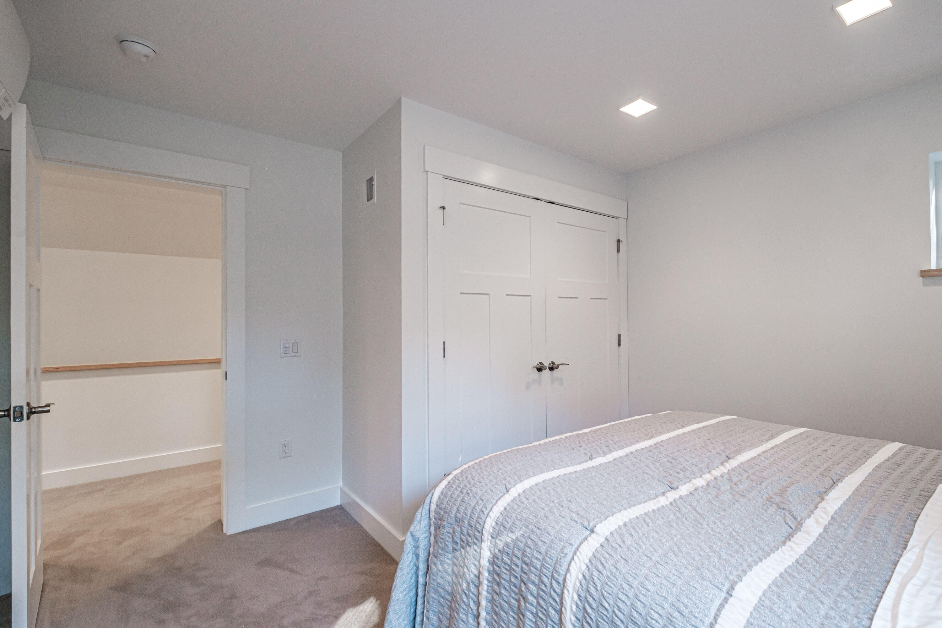 46 Intervale Road Freeport, ME 04032 - Photo 35 of 62 20241018gp-60056