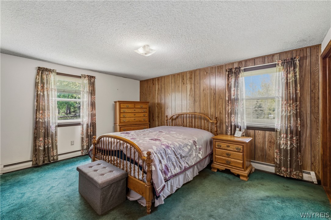 4889 Ide Road Wilson, NY 14172 - Photo 23 of 41