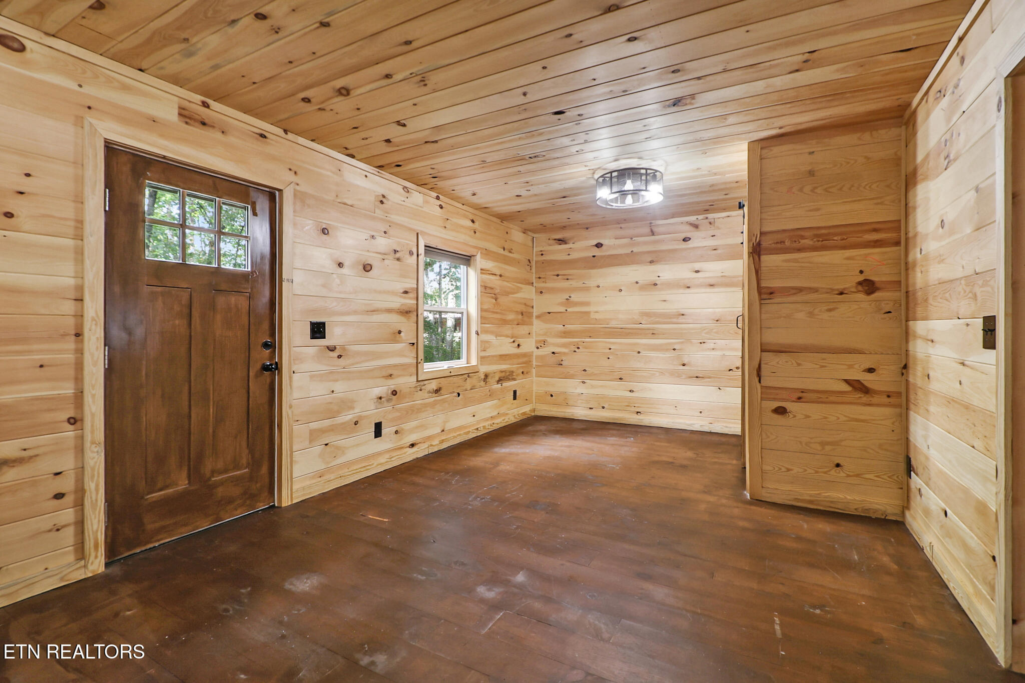 502 Buck Ridge Road Jamestown, TN 38556 - Photo 16 of 38 n44a9677-n44a9681