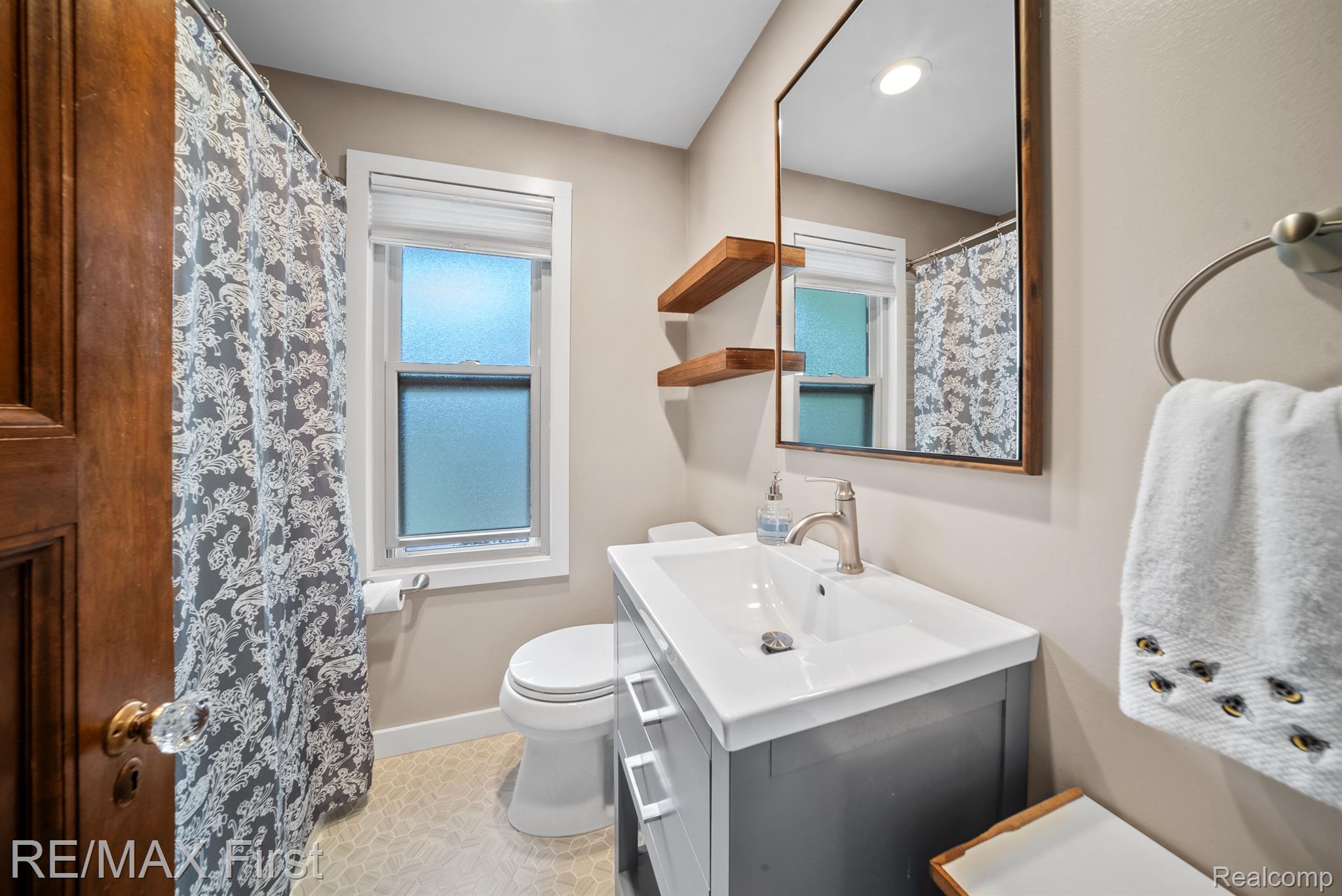 16584 Huntington Road Detroit, MI 48219 - Photo 22 of 39 Gallery Image 22