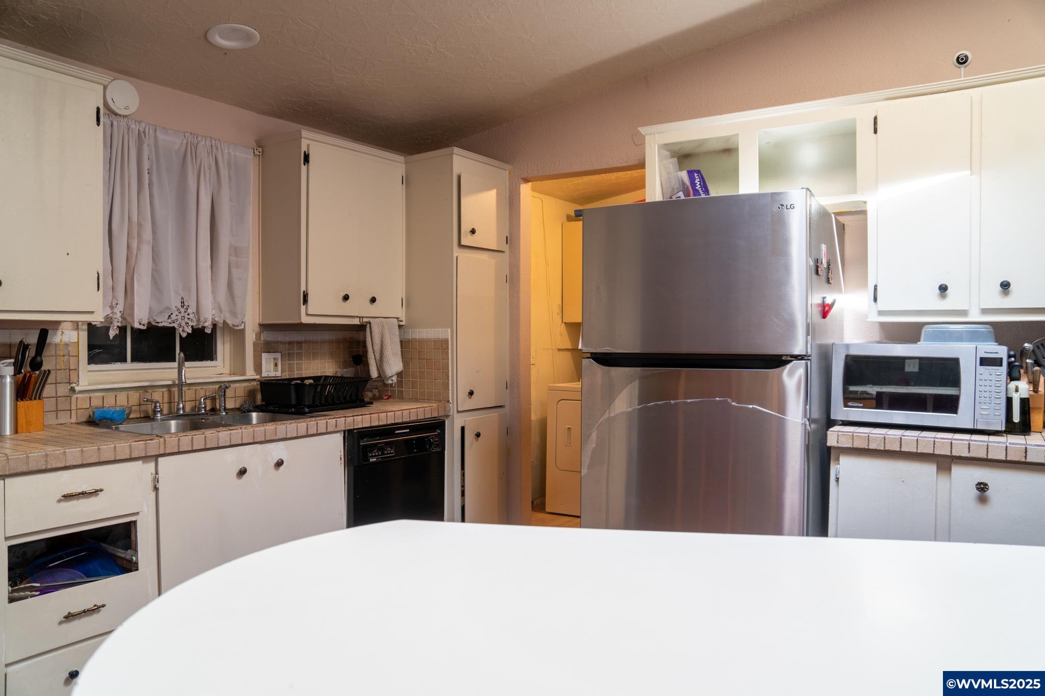 300 South Everest Road, Unit 19 Newberg, OR 97132 - Photo 10 of 26