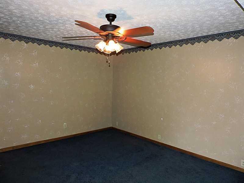 1490 Short Cut Road Urbana, OH 43078 - Photo 21 of 25