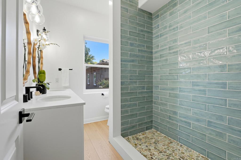4305 Manchester Avenue Encinitas, CA 92024 - Photo 14 of 53 Lower Level En Suite