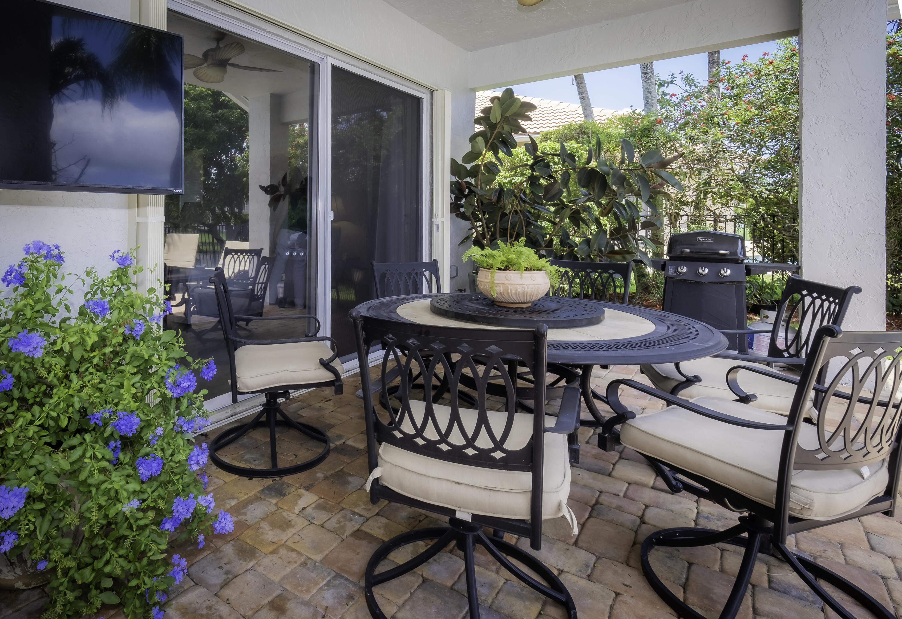 10849 Bal Harbor Drive Boca Raton, FL 33498 - Photo 58 of 78 _DSF9026