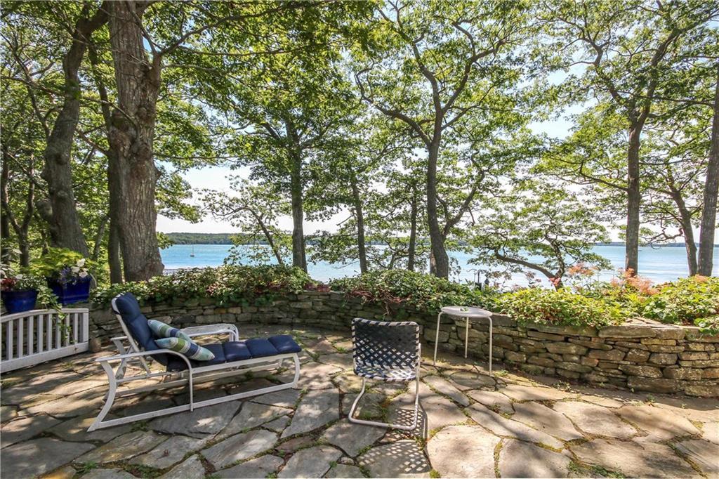 160 Spruce Point Road Yarmouth, ME 04096 - Photo 12 of 40 Come see this picture perfect home...