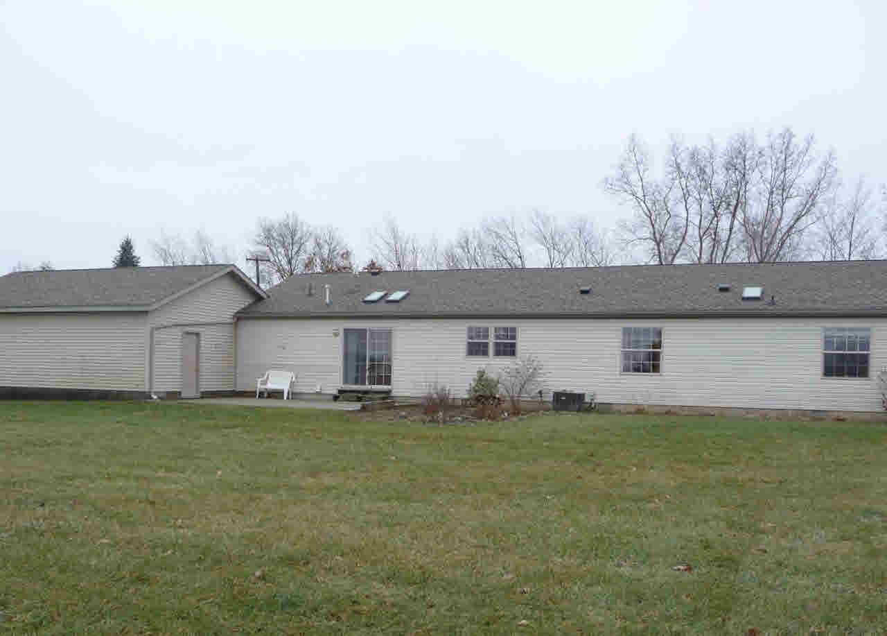 5400 Lowe Road Fowlerville, MI 48836 - Photo 23 of 23 21253637-22.JPG