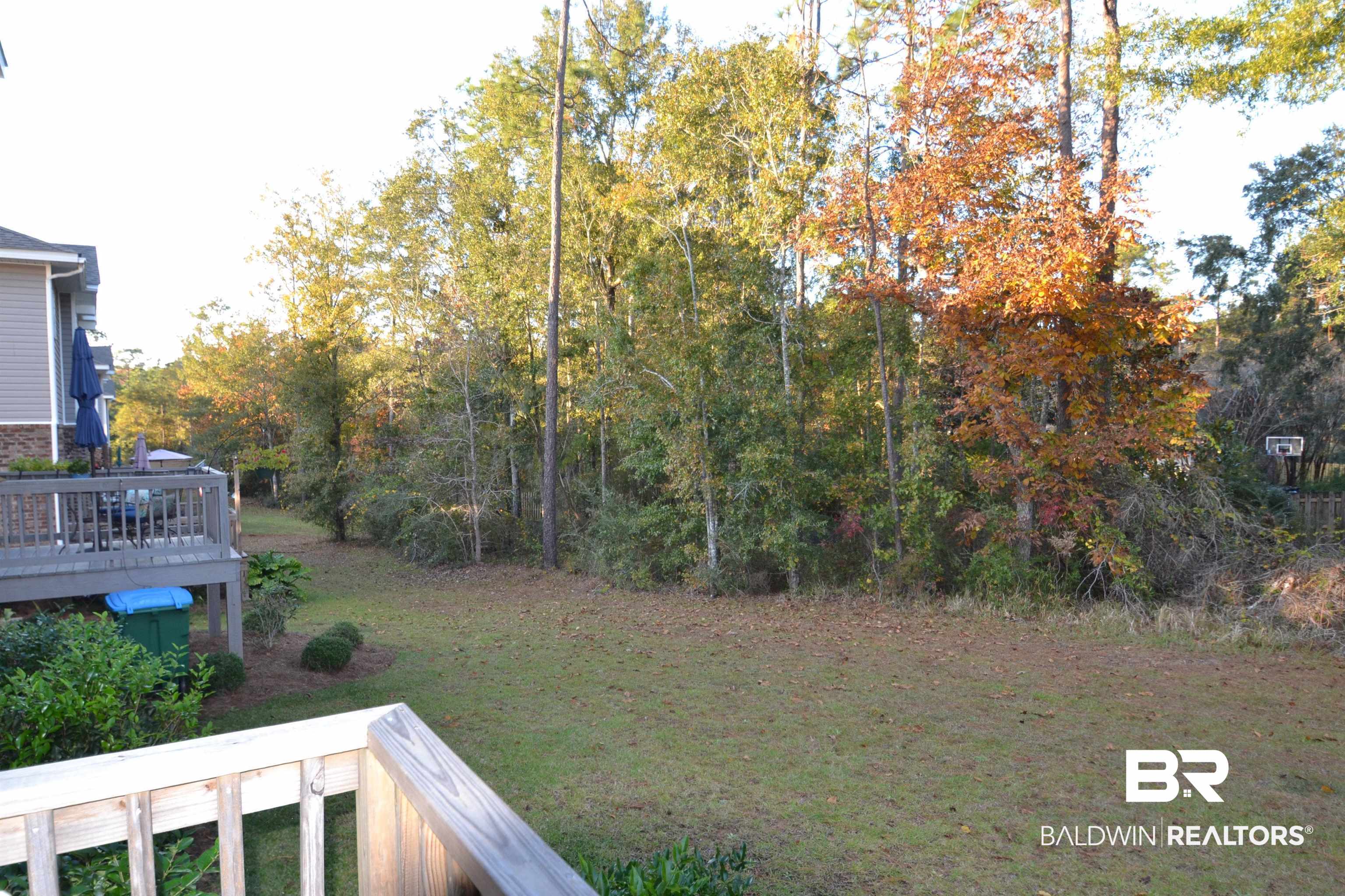 6915 Spaniel Drive, Unit B Daphne, AL 36527 - Photo 18 of 18