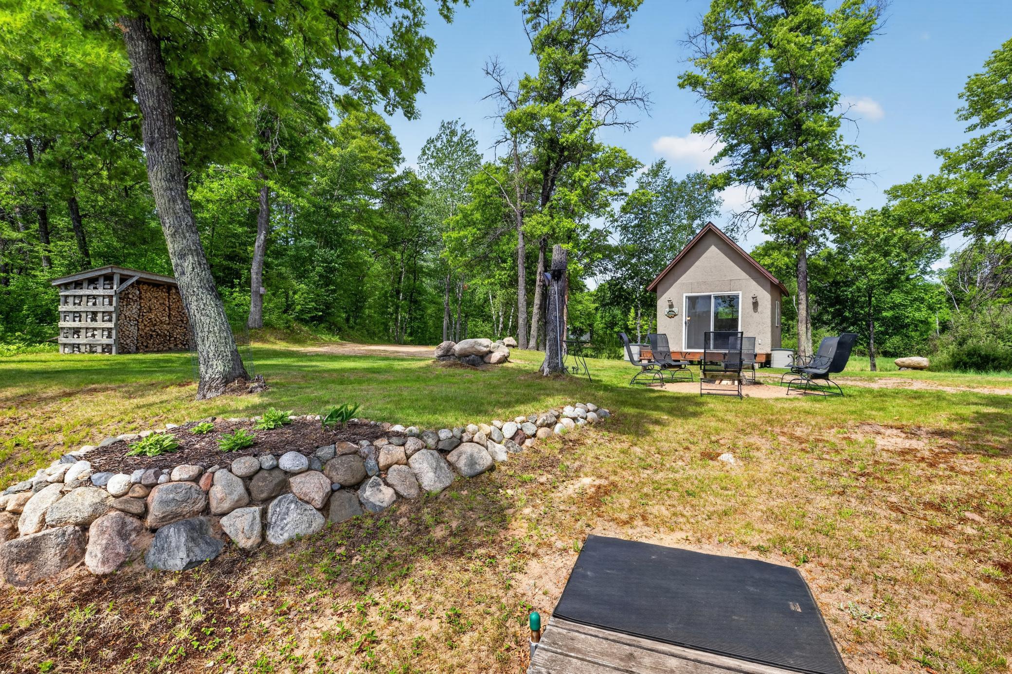 35496 Rocky Road Crosslake, MN 56442 - Photo 12 of 72