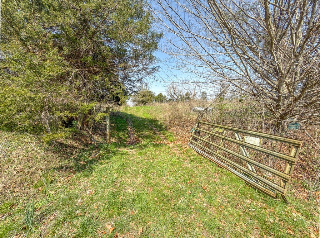Tbd Keyhole Road Fort Blackmore, VA 24250 - Photo 3 of 16 Gallery Image 3