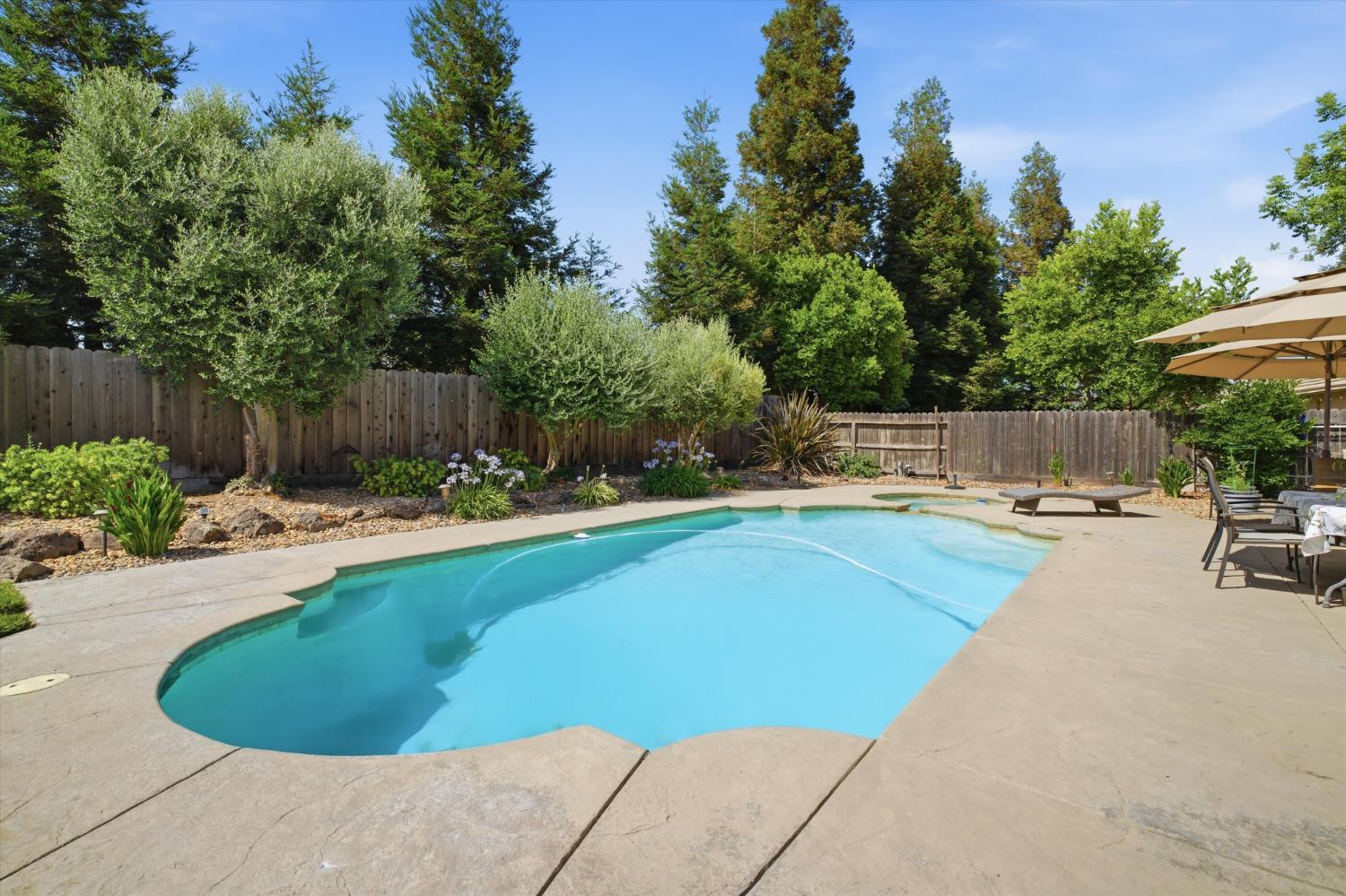1718 Doak Boulevard Ripon, CA 95366 - Photo 40 of 46 Gallery Image 40