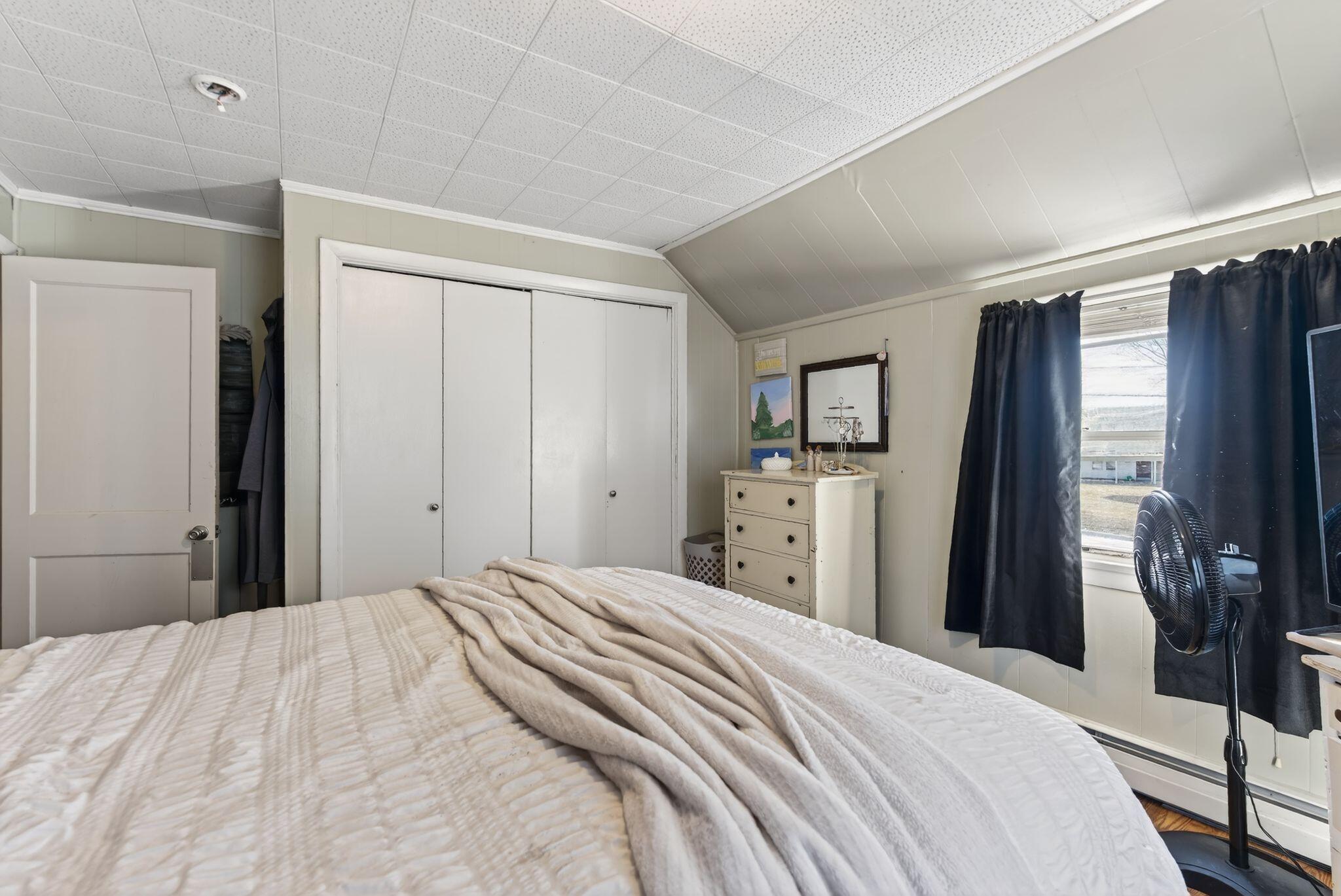 2578 Hotel Road Auburn, ME 04210 - Photo 50 of 76 77_DSC01059