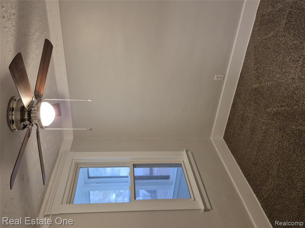 53 Elizabeth Street River Rouge, MI 48218 - Photo 10 of 30 Gallery Image 10