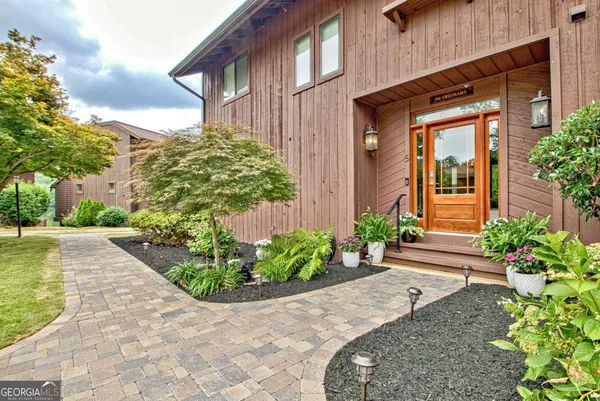 $495,000 | 4 Northlake Circle, Peachtree City, GA 30269