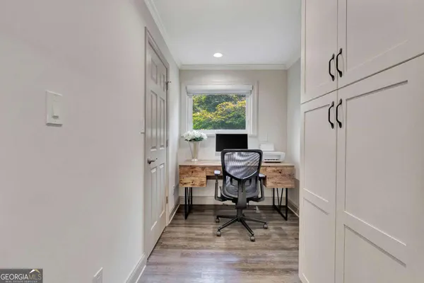 $495,000 | 4 Northlake Circle, Peachtree City, GA 30269