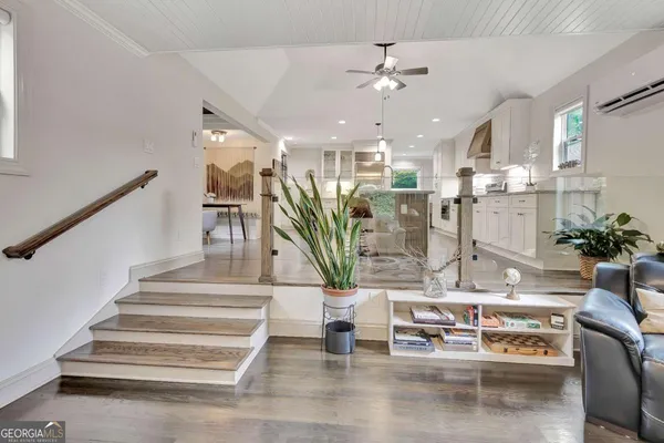 $495,000 | 4 Northlake Circle, Peachtree City, GA 30269