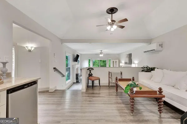 $495,000 | 4 Northlake Circle, Peachtree City, GA 30269