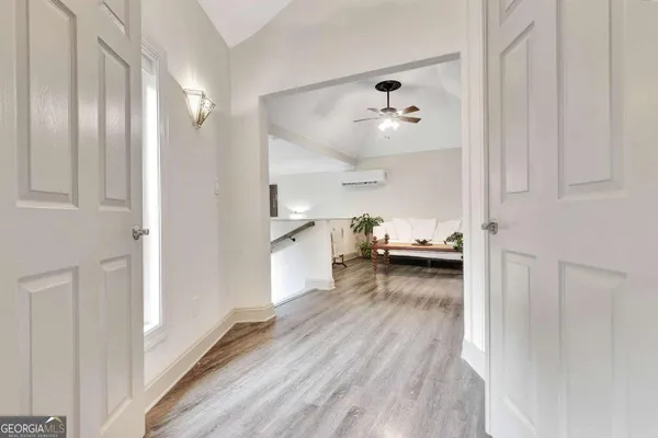 $495,000 | 4 Northlake Circle, Peachtree City, GA 30269