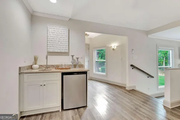 $495,000 | 4 Northlake Circle, Peachtree City, GA 30269