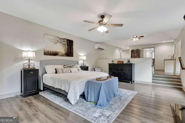 $495,000 | 4 Northlake Circle, Peachtree City, GA 30269