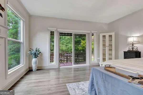 $495,000 | 4 Northlake Circle, Peachtree City, GA 30269