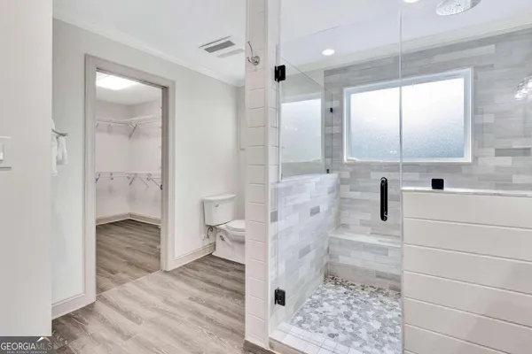 $495,000 | 4 Northlake Circle, Peachtree City, GA 30269