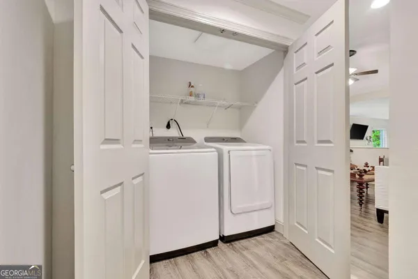 $495,000 | 4 Northlake Circle, Peachtree City, GA 30269