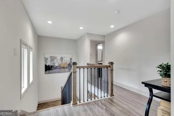 $495,000 | 4 Northlake Circle, Peachtree City, GA 30269