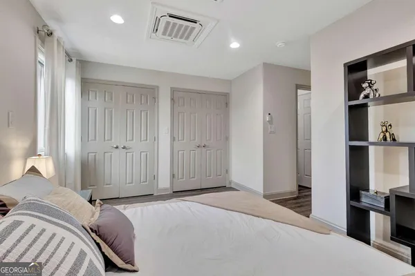 $495,000 | 4 Northlake Circle, Peachtree City, GA 30269