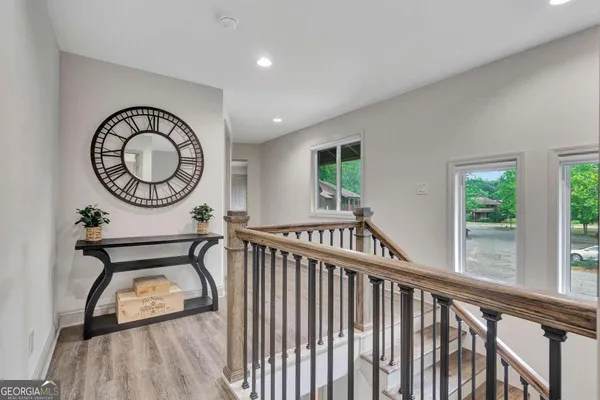 $495,000 | 4 Northlake Circle, Peachtree City, GA 30269