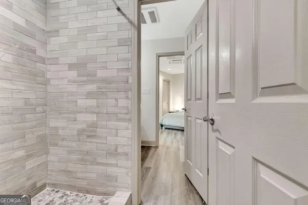 $495,000 | 4 Northlake Circle, Peachtree City, GA 30269