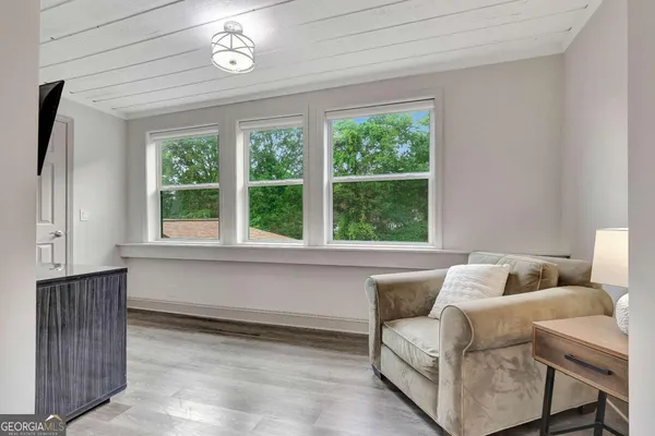 $495,000 | 4 Northlake Circle, Peachtree City, GA 30269