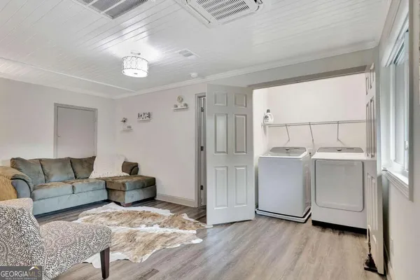 $495,000 | 4 Northlake Circle, Peachtree City, GA 30269