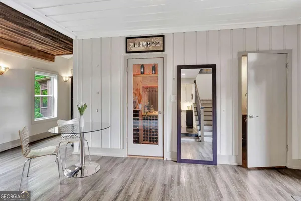 $495,000 | 4 Northlake Circle, Peachtree City, GA 30269