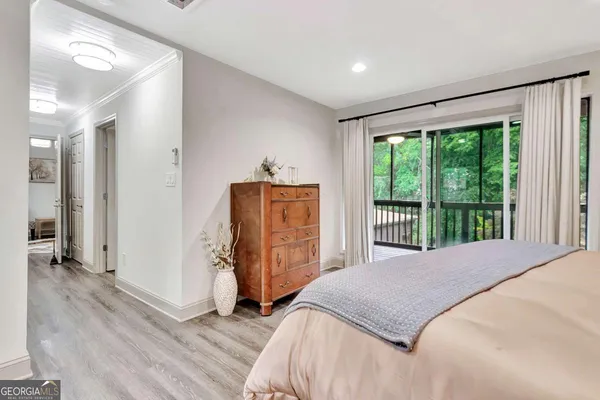 $495,000 | 4 Northlake Circle, Peachtree City, GA 30269