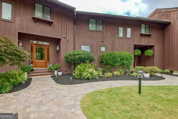 $495,000 | 4 Northlake Circle, Peachtree City, GA 30269