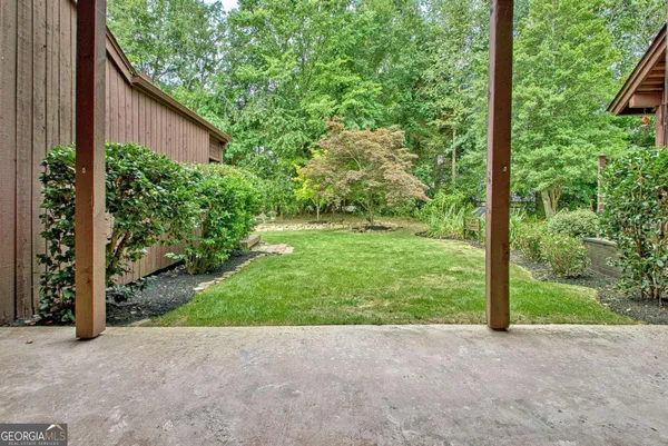 $495,000 | 4 Northlake Circle, Peachtree City, GA 30269