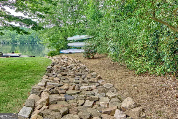 $495,000 | 4 Northlake Circle, Peachtree City, GA 30269