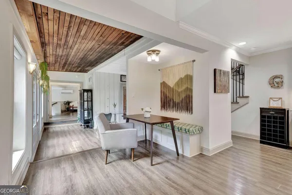 $495,000 | 4 Northlake Circle, Peachtree City, GA 30269