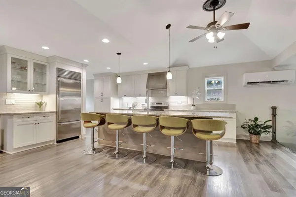 $495,000 | 4 Northlake Circle, Peachtree City, GA 30269