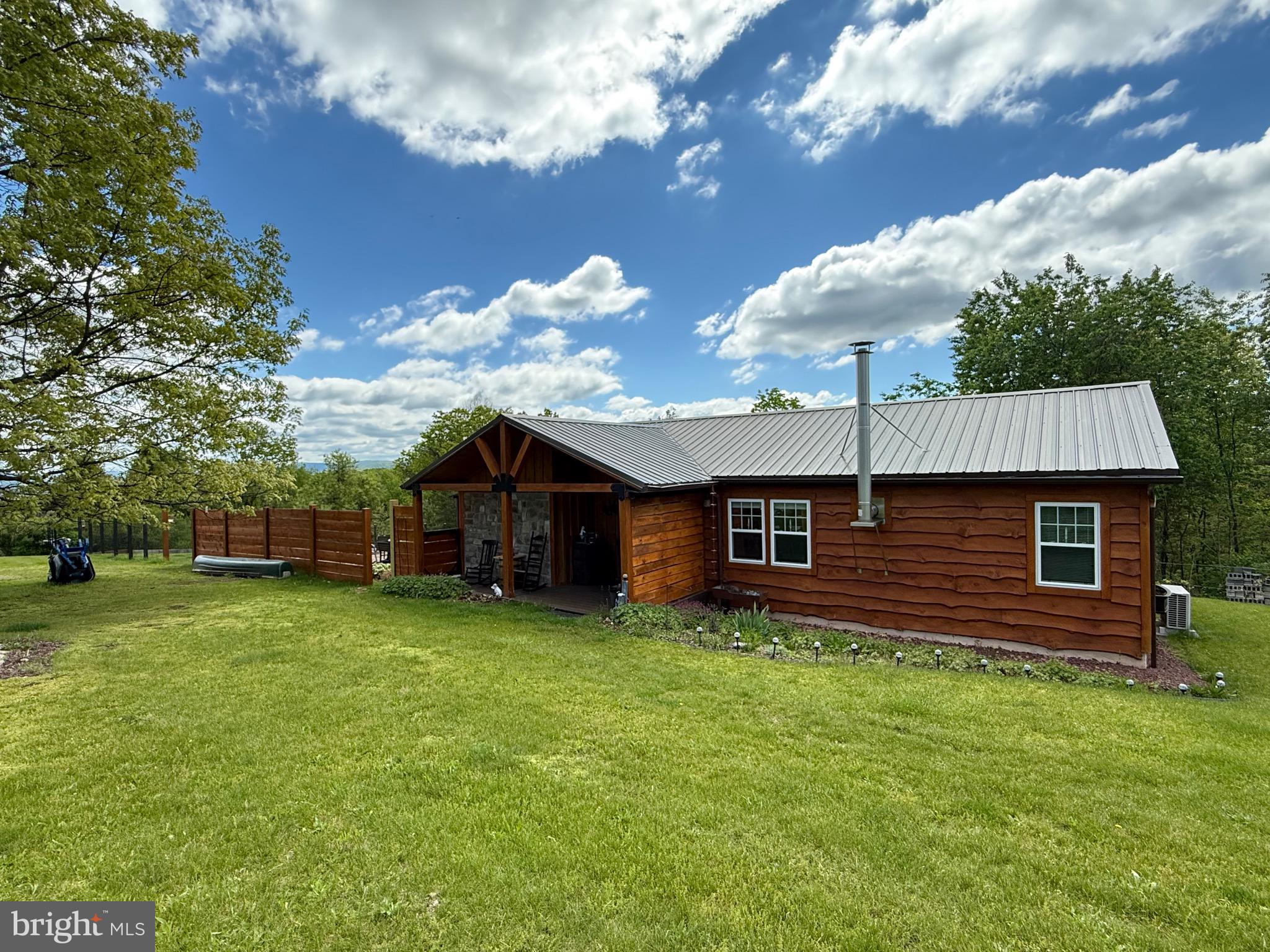14117 Piney Ridge Road Hesston, PA 16647 - Photo 87 of 88 Gallery Image 87