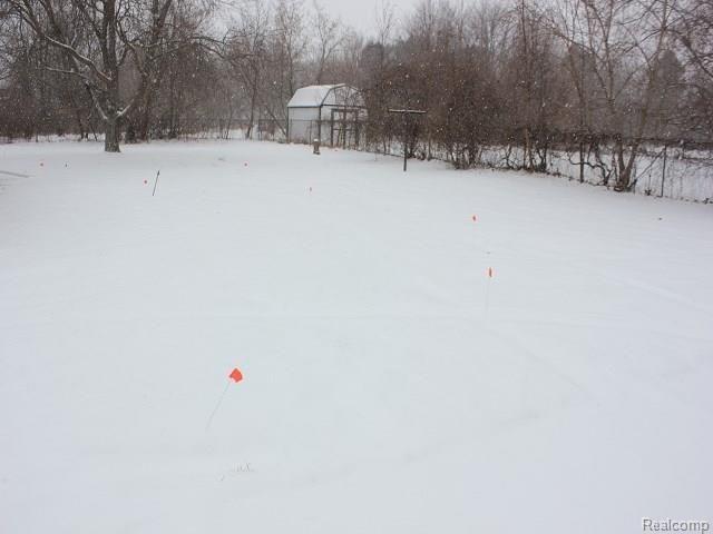 6451 Richfield Road Flint, MI 48506 - Photo 3 of 34 st_IMG_1973.JPG
