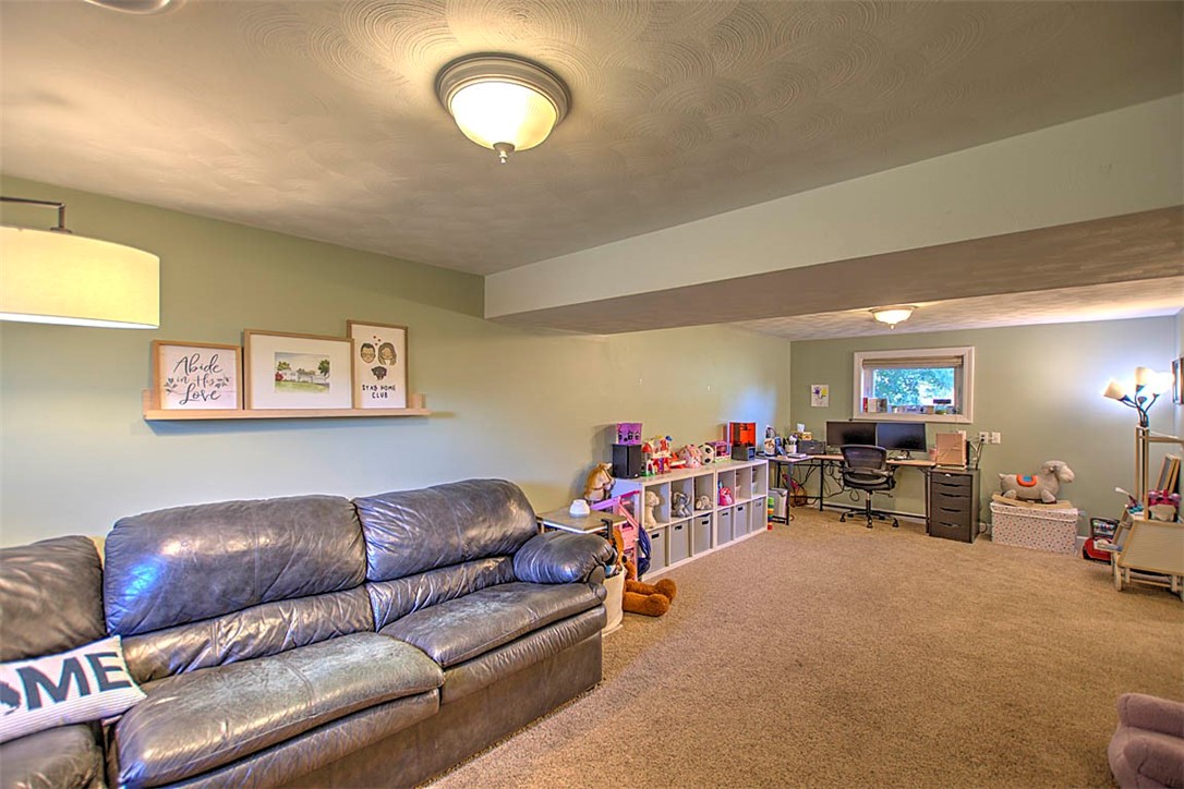 3080 Chestnut Avenue Decatur, IL 62521 - Photo 20 of 29 Gallery Image 20