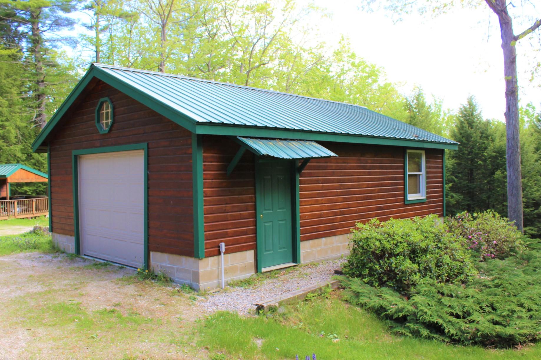 352 Riverbend Road Brownfield, ME 04010 - Photo 21 of 31 l