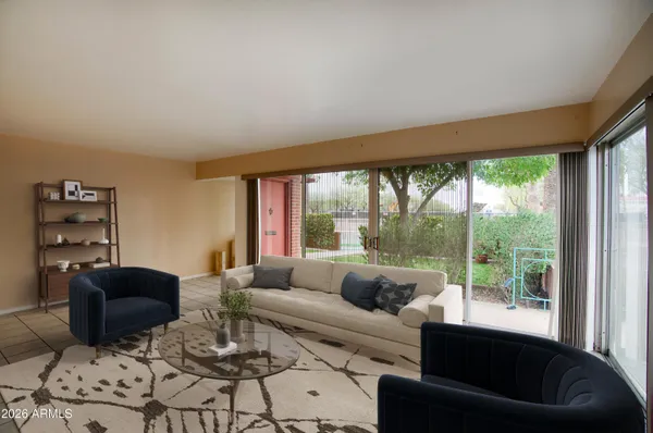 $214,900 | 130 East Coronado Road, Unit 16, Phoenix, AZ 85004
