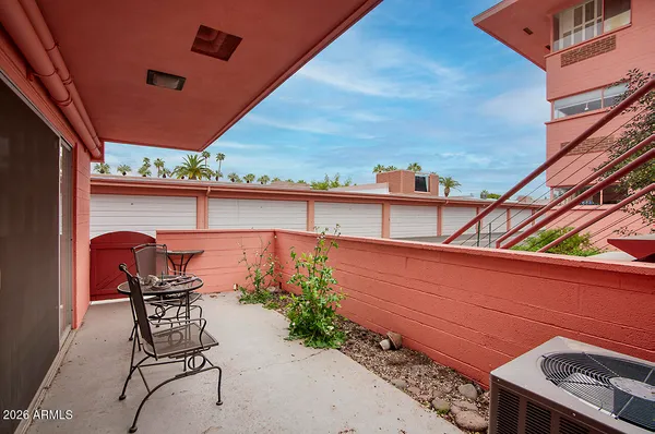 $214,900 | 130 East Coronado Road, Unit 16, Phoenix, AZ 85004